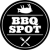 BBQ-Spot-logo