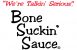 Bone_Suckin_Logo-small