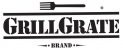 Grill-Grate-Logo-Long-BBQs-_-More